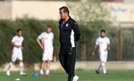 خبر بد برای استقلالی‌ها