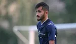 بمب نقل‌وانتقالات در باشگاه استقلال ترکید