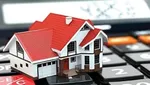 قیمت طلا، قیمت سکه، قیمت دلار و قیمت ارز امروز ۱۴۰۰/۰۱/۲۳