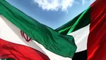 سقوط آزاد امارات در آتش جنگ؛ از زیان 120میلیارد دلاری بورس تا حراج ملک