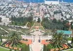 رژیم صهیونیستی در باتلاق کرونا غرق می‌شود