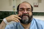 هشدار! بحران «کووی‌فلو» در راه است