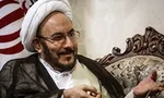 گزافه‌گویی آمریکا درباره اقلیت‌های ایران