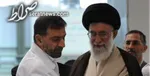 دشمنان ترسیده و پیغام می‌دهند که پاسخ ندهید/ قطعا آرامش دشمنان را خواهیم گرفت