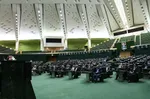 تصمیم جدید مجلس درباره تعطیلی پنجشنبه‌ها