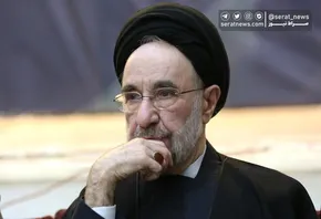 ترامپ: تا چند روز دیگر احتمالا جنگ اوکراین تمام می‌شود+ فیلم