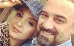 سرنوشت تلخ سلبریتی‌های ایرانی؛ از فرخ‌نژاد و خطیبی تا کرمی و ارجمند!