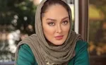 سلبریتی هایِ کوروش کمپانی، مردم را به ۱۴ میلیون تومان فروختند!