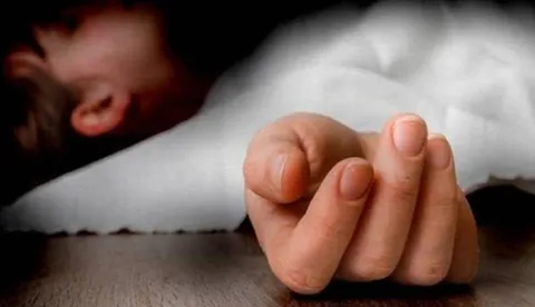 پشت پرده جنایت خانوادگی در قزوین| دستگیری پدر و پسر پس از قتل مادر جوان و دختر 8 ساله‌