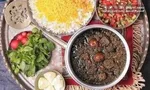 فرهنگ ویروسی ختم‌های لاکچری؛ تقلید یا انتخاب؟
