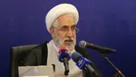 فرار مالیاتی ۱۲ میلیارد تومانی یک طلافروش