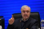 ردپای دو‌تابعیتی‌ها در دریافت ارز ۴۲۰۰ تومانی برای واردات دارو