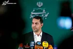 چرا قالی باف یواشکی رای می‌دهد؟!