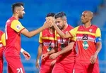 حضور مجدد مددی در باشگاه استقلال!