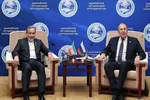 لاوروف: ایران حق غنی‌سازی دارد| عراقچی: تروئیکای اروپا دیگر ظرفیتی برای مذاکره ندارد