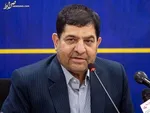 بودجه ۱۴۰۲ چه سرنوشتی پیدا خواهد کرد؟