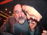 آقای هاشمی! ما صهیونیستها هم سبزیم