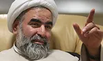 حسینیان: اصولگرايان به احمدي‌نژاد نياز دارند نه برعکس!/ لاریجانی در اسم اصولگراست!