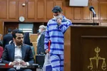 احتمال رانت ۱۶۰۰ میلیاردی از ترخیص بی اجازه ذرت!
