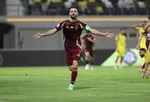 بی‌باک: جدا از تکواندو نبوده و نیاز باشد در خدمت ایران هستم