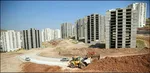 بالاخره تورم در ایران کمتر می‌شود یا بیشتر؟