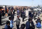 وعده کاهش قیمت مرغ تا ۲ هفته آینده