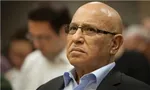 اعتصاب فلسطینی‌ها در اراضی اشغالی