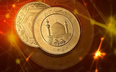 قیمت جدید طلا و سکه امروز جمعه ۹ مرداد ۱۴۰۵ همزمان با حملات ایران و آمریکا + جدول