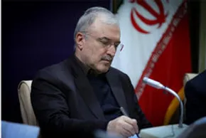 فیلم/ نمکی تهدید به افشاگری کرد: یک روز هجمه‌ها را بازگو می‌کنم!