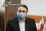 دستگیری ۱۱۰ نفر در ارتباط با بدحالی دانش آموزان/ کشف ۹۰۰۰ 