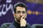 بعد از ساداتی نژاد و فاطمی امین نوبت زنگنه، آخوندی و همتی است | چرا ترک فعل وزرا باید مشمول عطف به ماسبق باشد؟
