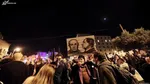 نتانیاهو و ترامپ بزرگی ملت ایران را درک نمی کنند | یک خاورمیانه مقاوم در حال شکل گیری است