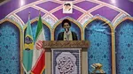 حجت‌الاسلام حسینی به امامت جمعه و نمایندگی ولی‌فقیه در کاشان منصوب شد