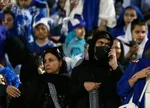 بحث و جدل طولانی تاجرنیا با هواداران معترض استقلال
