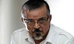 واکنش ناجا به 