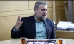 سرلشکر سلامی: ایران یک قدرت مستقل در جهان است