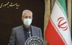 ربیعی: اینکه می‌گویم کالا‌ها گران نمی‌شود، اما سریع گران می‌شود نشانه صداقت ماست