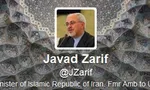وقتی عارف به فکر انتقال پیام رهبری می‌افتد!