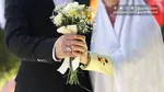 پشت پرده وام ازدواج ۵۰۰ میلیونی