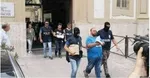 مردم کدام کشورها بیشتر به ایران سفر می‌کنند؟
