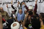 فیلم | سخنان پزشکیان در همایش سراسری روسا و معاونین پلیس راهور فراجا
