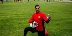 درخواست عجیب مظاهری از تراکتوری‌ها برای فصل بعد