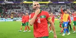برنامه دیدار‌های هفته هجدهم لیگ برتر