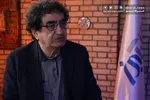 وقتی ایران‌اینترنشنال تبدیل به سخنگوی تل‌آویو می‌شود