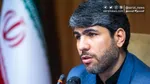 زمان برگزاری آزمون استخدامی آموزش و پرورش قطعی شد