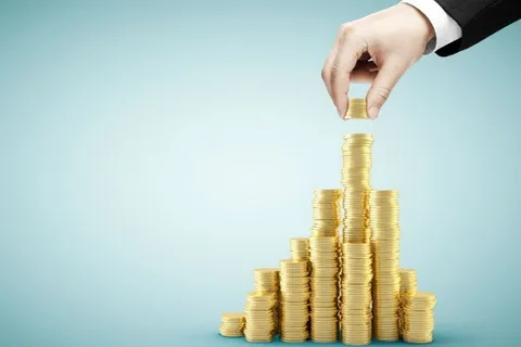 ثروتمندان ایرانی در کدام استان زندگی می کنند؟+ اینفوگرافی