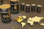 قیمت نفت برنت به ۷۹ دلار رسید