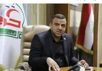دستگیری ۲ داعشی عامل بمب‌گذاری در مسیر زائران کربلا