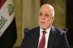 حمایت امارات متحده عربی از تحریم‌های آمریکا علیه ایران