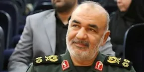 عکس/ جشن والیبالیست‌های ایرانی پس از پیروزی مقابل لهستان
